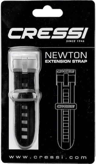 Cressi Προέκταση Goa Cartesio Newton Drake Neon