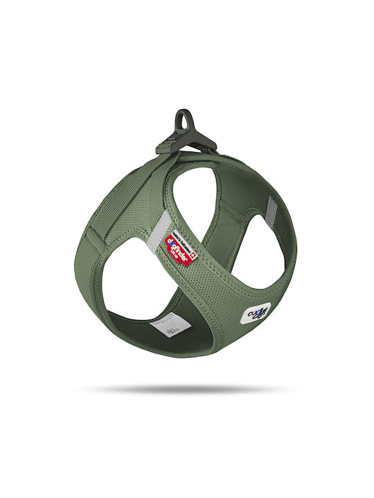 Ham Curli Air-mesh L Albastru Cer Curli