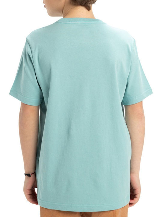 Quiksilver Quiksilver