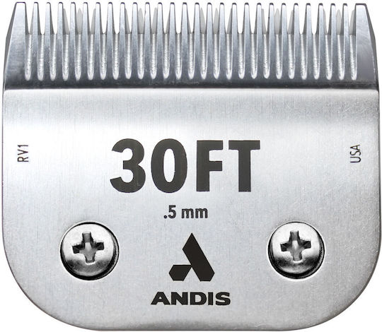 Andis Ersatzrasierer S6104909