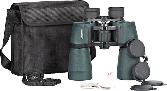 Delta Optical Κιάλια 10x50mm Porro 862gr