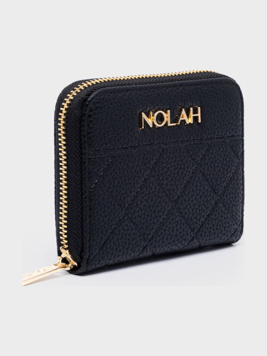 Nolah