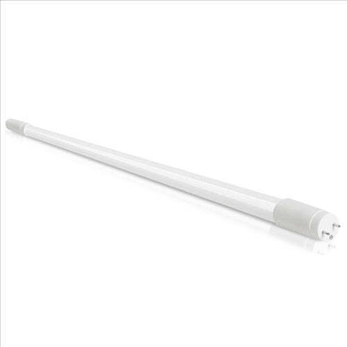Megaman Λάμπα LED 25W Τύπου Φθορίου για Ντουί G13 και Σχήμα T8 Φυσικό Λευκό 2200lm