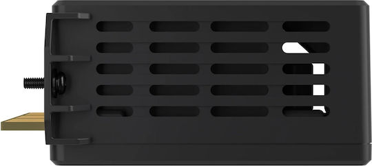 EcoFlow Intelligenter Zwischenschalter