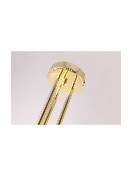 Agora Lighting Таванно осветление 49бр Agora Lighting Таванно осветление 49бр