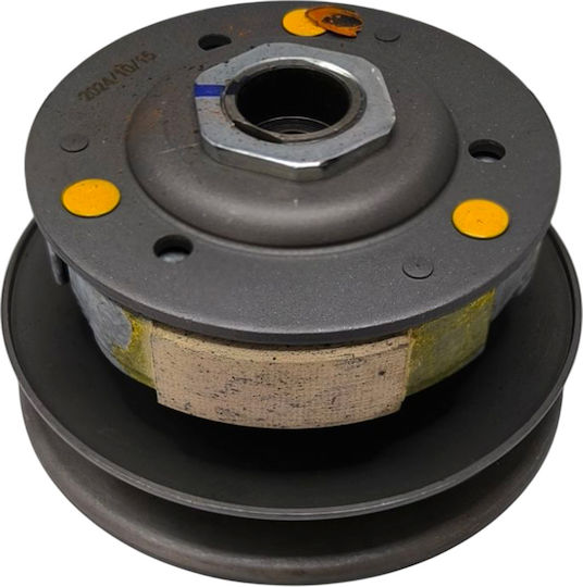 Zentrifugalglocke für Honda FÜHRUNG