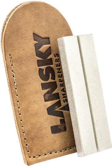 Lansky Diamond Sharpener Ldpst