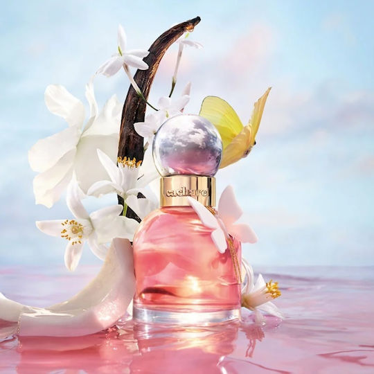 Cacharel Ella Eau de Parfum 30ml