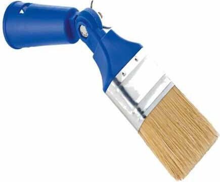 Bostik Malerpinsel Extender 70mm 1Stück