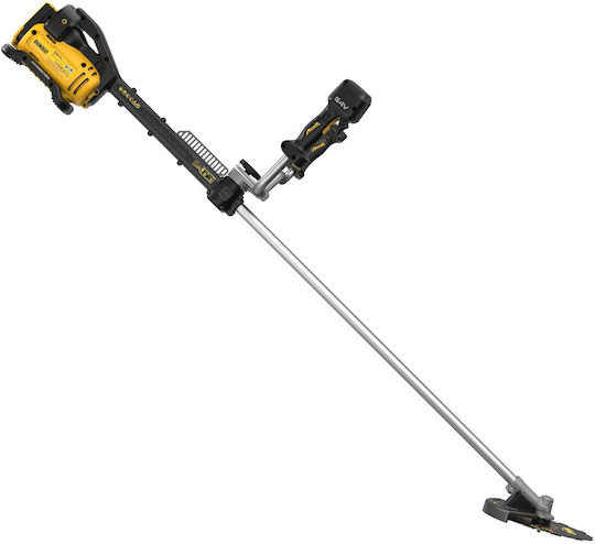 Dewalt Freischneider Schulter/Hand Batterie
