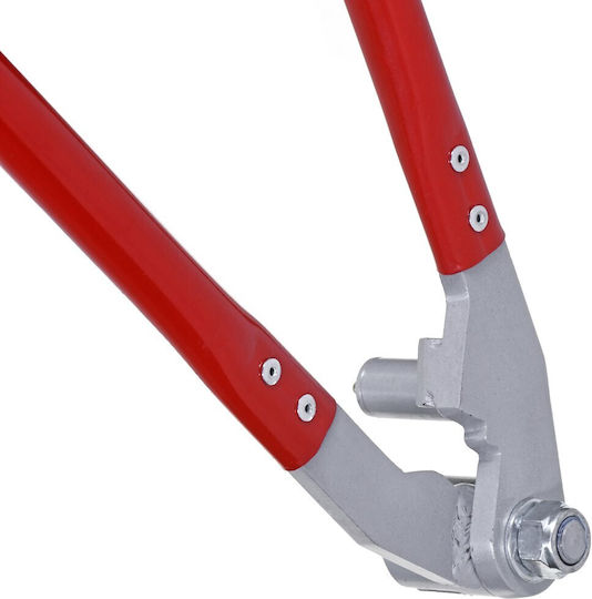 Yato Pliers Wide Length 630mm