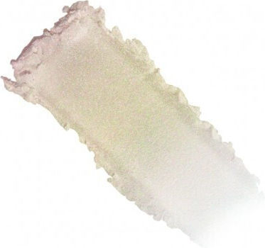 Wet N Wild Iluminator Cameleon Crom – Too Sirius