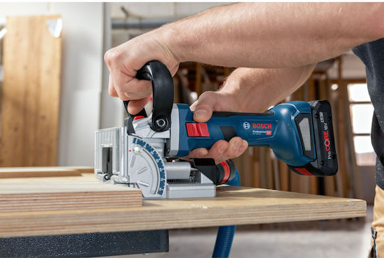 Bosch Werkzeugbatterie 18V