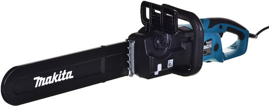Makita Electric Chainsaw 5.5kg with Blade 45cm