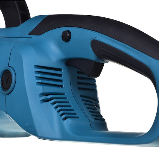 Makita Electric Chainsaw 5.5kg with Blade 45cm
