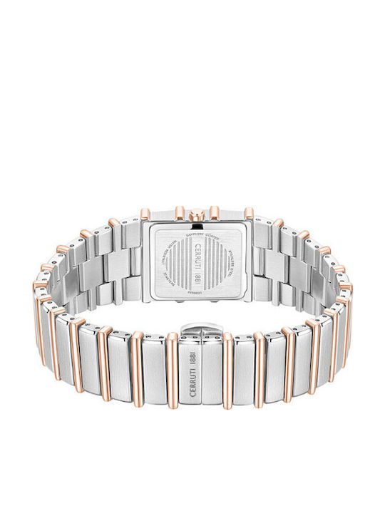 Cerruti CIWLG005220 Cerruti CIWLG005220