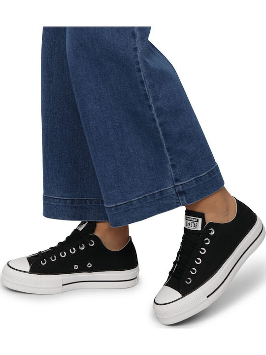 Converse Converse