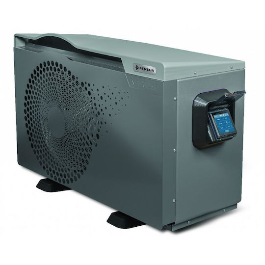 Pentair Single-phase Pool Heat Pump