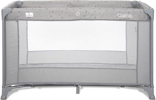 Lorelli Playpen 126x66cm