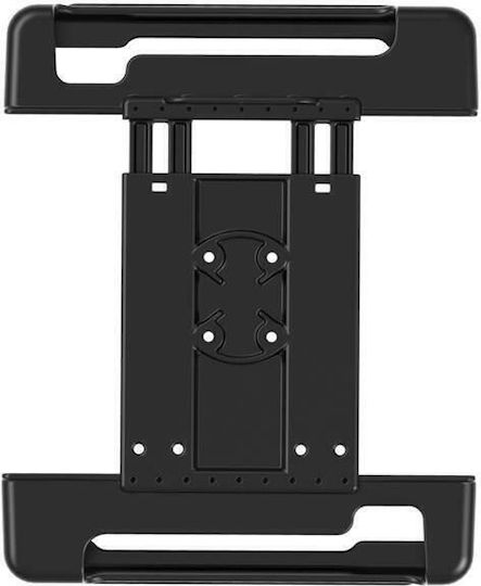 Поставка за таблет Ram Mounts Ram Tab-tite Panasonic Toughpad Fz-a1 + други