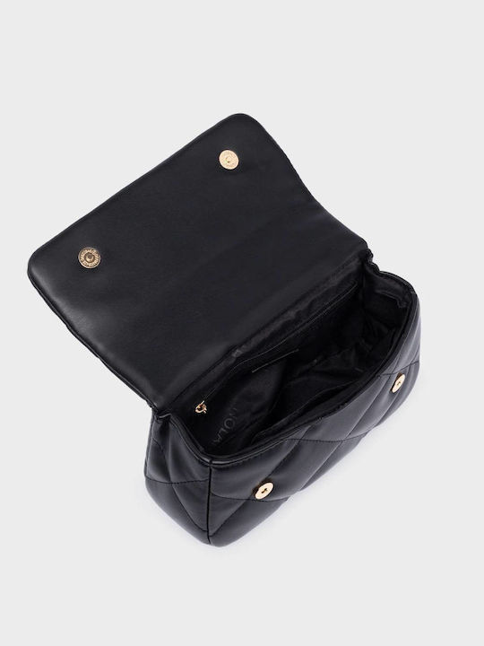 Jill Women's Bag Shoulder Black