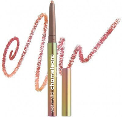 Wet n Wild Chameleon Waterproof Pen Eye Liner Cosmic Seeker