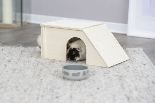 Trixie House for Rabbit