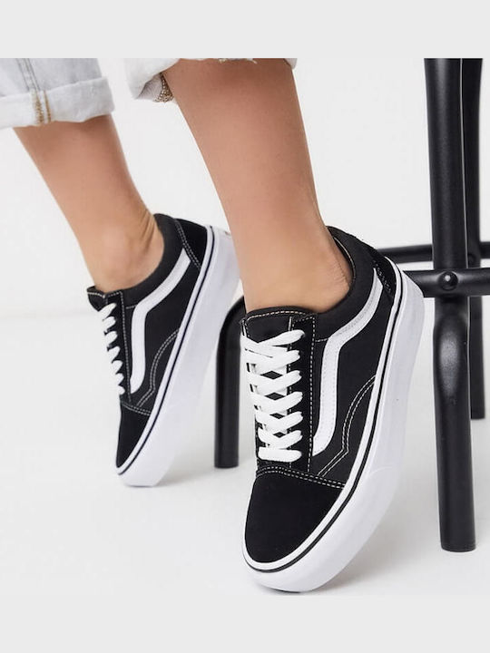 Vans Vans