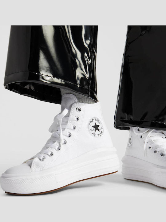 Converse Converse