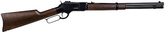 Asg Pistol Cu Aer Barra 4.5mm