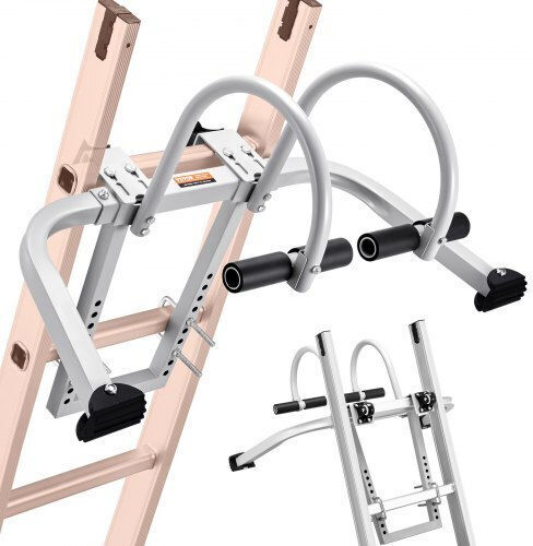 Vevor Ladder Stabilizer 2 in 1 Extension Roof Hook Tzwdq2h1k000c7qcyv0