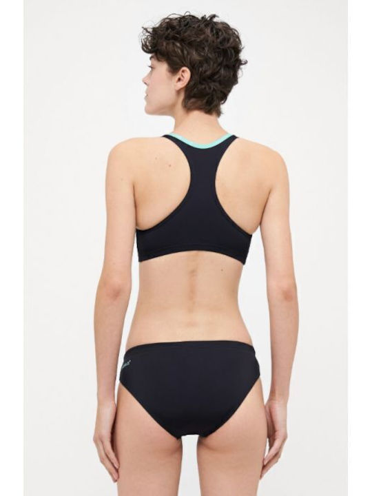 Placement 2 Bikini-Set Arctic Glass