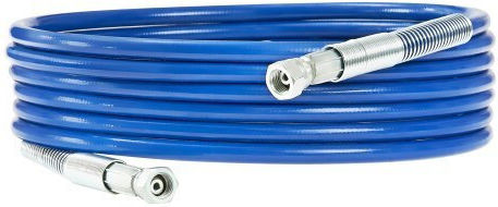 Vevor 25ft Σωλήνας Βαφής Χωρίς Αέρα 1/4" Universal Gywqptjrgjpjujubpv0