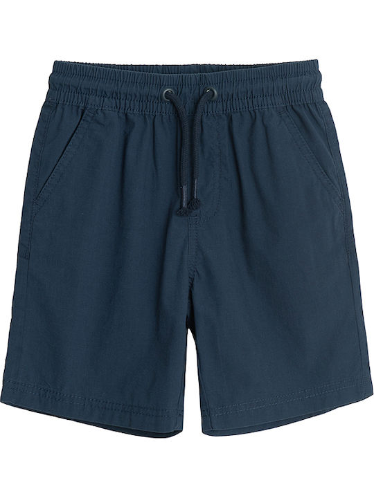 Комплект Лято 2бр White, Dark Blue