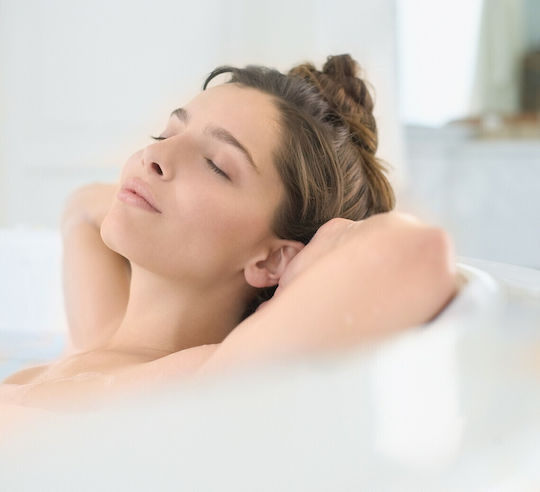 Medisana MBH Mat Massage for the Body Silver