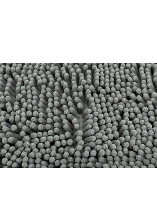 Trixie Rug Dog Gray 100x70cm