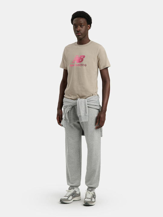New Balance New Balance