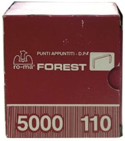 Romeo Maestri ΝΟ110 Δίχαλα 5000τμχ