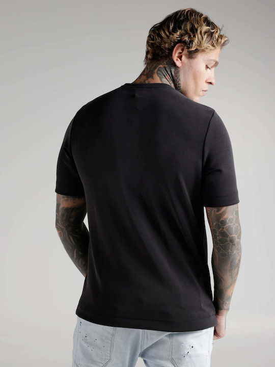 Cosi Jeans Cosi Jeans