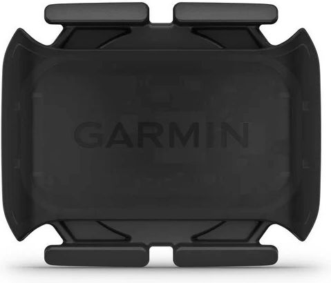 Garmin Bike Cadence Bicycle Sensor