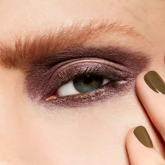 M.A.C Extra Dimension Eye Shadow in Solid Form Rich Core 1.3gr