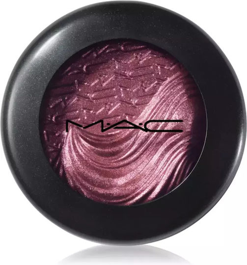 M.A.C Extra Dimension Eye Shadow in Solid Form Rich Core 1.3gr