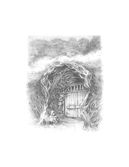 Free League Publishing Lord of the Rings Rings Rpg 5e Guidebook