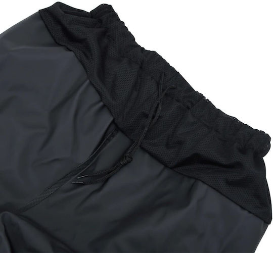vidaXL Chest Waders