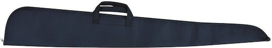 GIAKY Black Pistol Fabric Bag 120cm