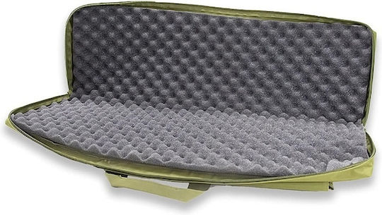Jagdholster Für Waffe Grüne 100cm Armeegrün