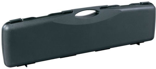 Negrini Black Carbine Case