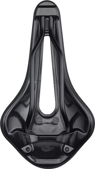 Șa bicicletă Selle San Marco Shortfit 2.0 Open-fit Sport Narrow 140 X 255 287cn701