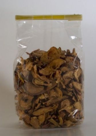 Herbal Pets Behandelt für Hase mit Apfel 100gr 1Stück