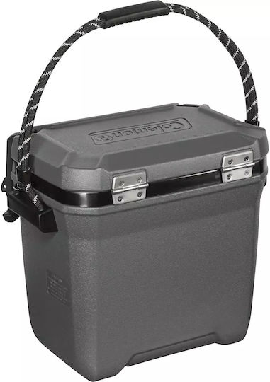 Coleman Frigider Portabil 28qt 29lt Gri